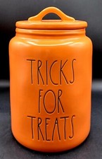 Large tricks treats for sale  Bethel