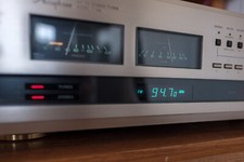 Accuphase 106 high gebraucht kaufen  Stuttgart