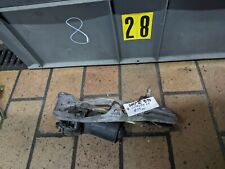 Riginal wischermotor vorn gebraucht kaufen  Königsbrunn