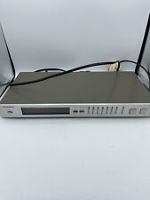 technics tuner for sale technics tuner for sale SUTTON COLDFIELD