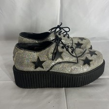 Demonia creeper 404 for sale  Tucson
