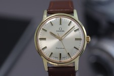 Mega geneve swiss gebraucht kaufen  Markkranstädt