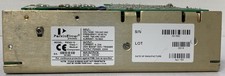 Integra luxtec mlx for sale  Englewood