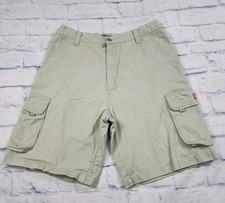Quicksilver mens size for sale  Clermont