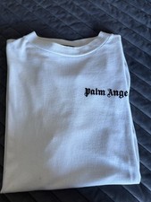 Palm angles for sale  DONCASTER