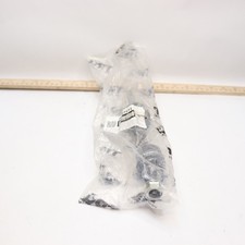 barra estabilizadora uno comprar usado barra estabilizadora uno comprar usado  Enviando para Brazil