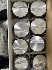sbc keith black pistons for sale sbc keith black pistons for sale Bradenton