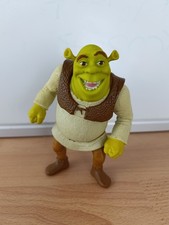 Shrek mcdonalds happy gebraucht kaufen Shrek mcdonalds happy gebraucht kaufen  Wuppertal