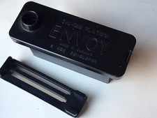 Vintage bakelite envoy for sale  HULL