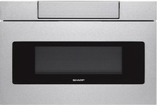 oven stainless microwave for sale oven stainless microwave for sale Salt Lake City