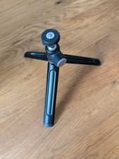 Cullmann magnesit copter gebraucht kaufen  Leipzig