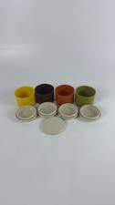 Vintage 70s tupperware for sale  Blandon