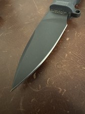 Extrema ratio testudo gebraucht kaufen  Waltrop