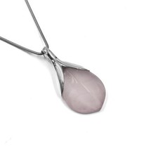 Kette schlauchkette collier gebraucht kaufen  München