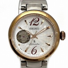 Seiko lucia ssvm046 for sale  UK