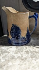 Vintage orig old for sale  Worthing