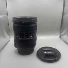 Nikon 200mm f for sale  WITNEY