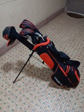 King cobra golf for sale  Staten Island