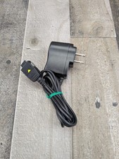 Genuine samsung tad037jbe for sale  Plover
