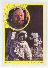 Neil armstrong mann gebraucht kaufen  Nürnberg