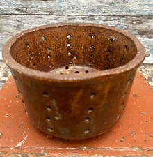 Giant antique french for sale  MILTON KEYNES