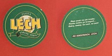 Lech zlota brauerei gebraucht kaufen  Hemer