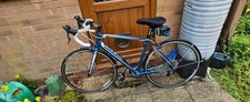Giant defy racing for sale  DAVENTRY