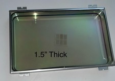 Dacor oven door for sale  Peoria