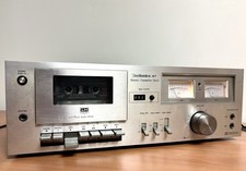 Vintage technics stereo for sale  West Chester