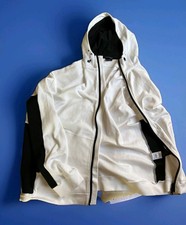 Paul shark hoodie gebraucht kaufen Paul shark hoodie gebraucht kaufen  Urbach