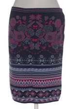 Kooi rock damen gebraucht kaufen  Berlin