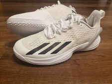 Size 10.5 adidas for sale  Garner