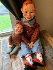 Vintage 1972 howdy for sale  East Bridgewater