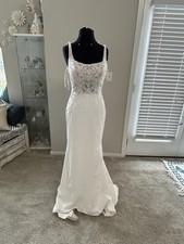 Maggie sottero cairo for sale  Mukilteo