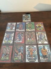 200 football trading for sale  CATERHAM