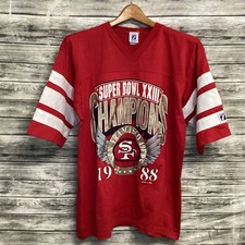 Vintage san francisco for sale  Eagle Pass