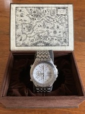 Seiko lympic 100 gebraucht kaufen  Neukirchen-Vluyn