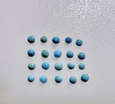 1970s arizona turquoise for sale  Pawleys Island