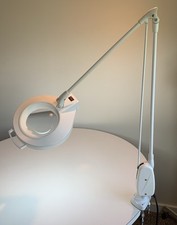Vtg dazor 1450 for sale  Kansas City