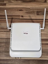 Samsung verizon lte for sale  Rancho Cordova