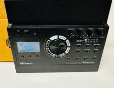 Roland 17kvx module for sale  Manassas