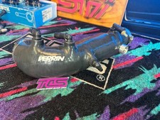 Perrin subaru wrx for sale  Akron