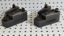 Cincinnati milacron 65009280 for sale  Hastings