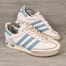 Adidas kegler super for sale  TONBRIDGE
