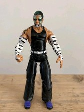 Jakks wwe tna for sale  NORWICH