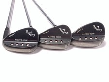 Callaway mack daddy for sale  West Palm Beach