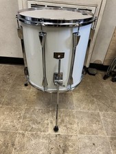 Tama artstar 16x16 for sale  Hillsborough