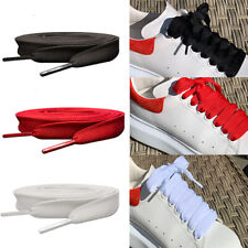 White red black for sale  DARTFORD