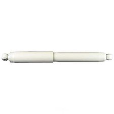 Single rear gabriel for sale  Jamestown