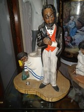 Vintage naturecraft england for sale  Lahoma